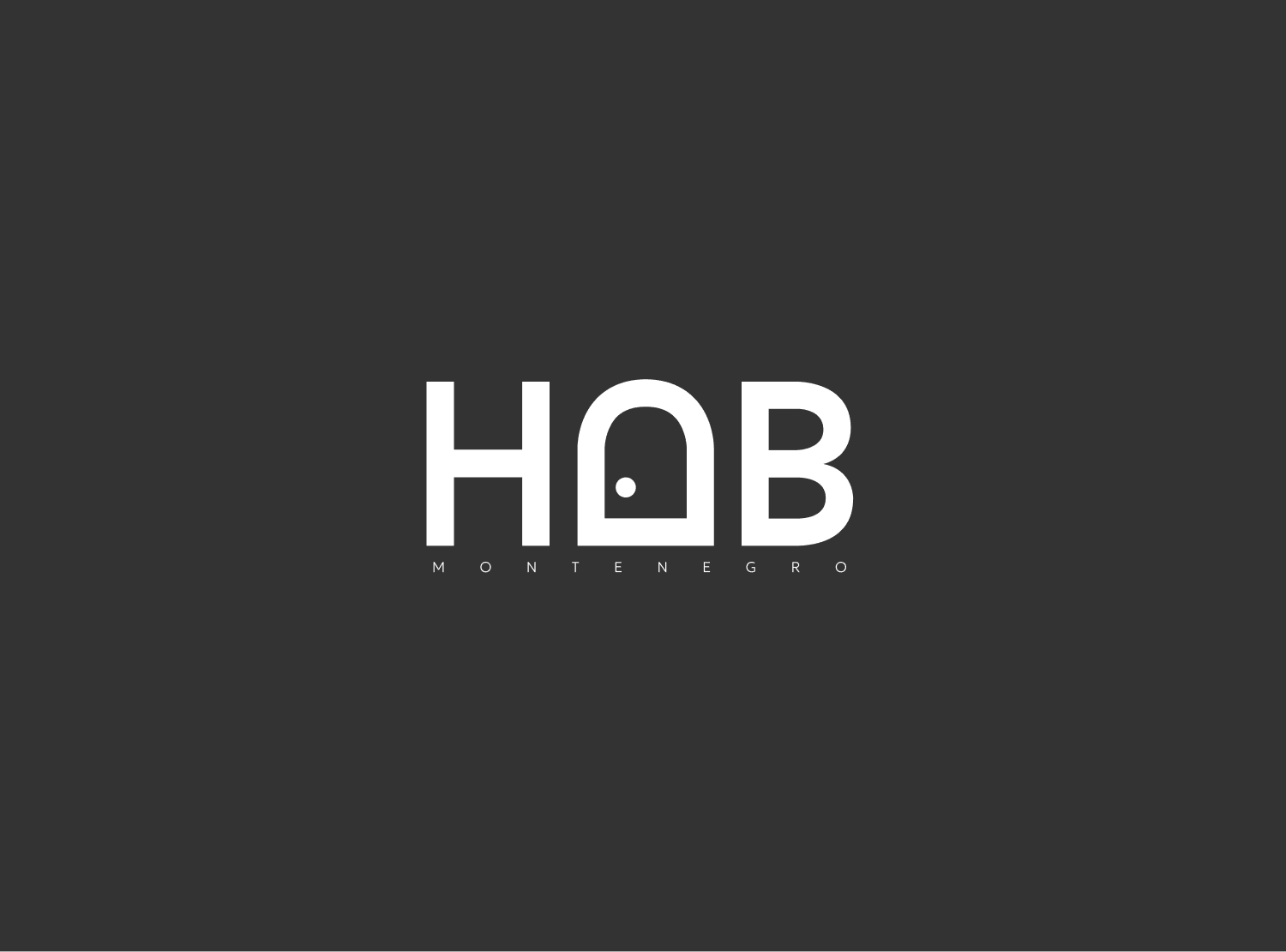 Na prodaju, dvosoban stan, 62 m², Podgorica