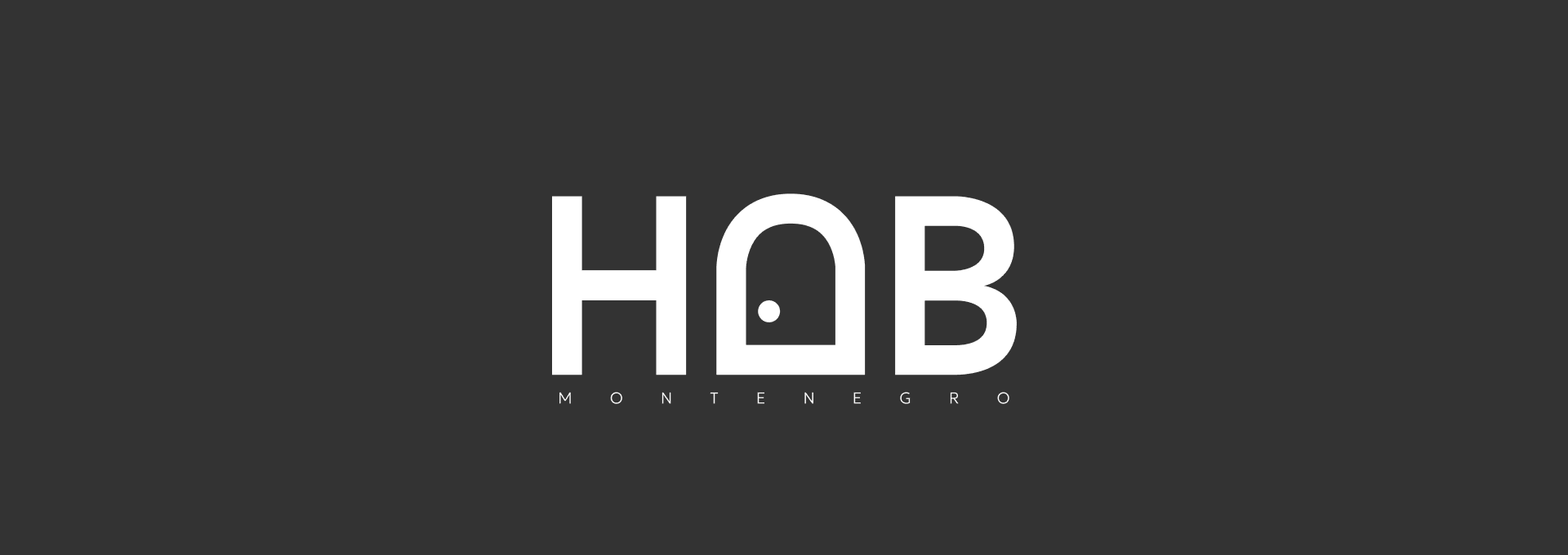 Na prodaju, dvosoban stan, 62 m², Podgorica