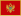 MNE