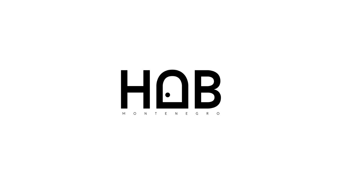 Na prodaju, Vila, 100 m², Budva