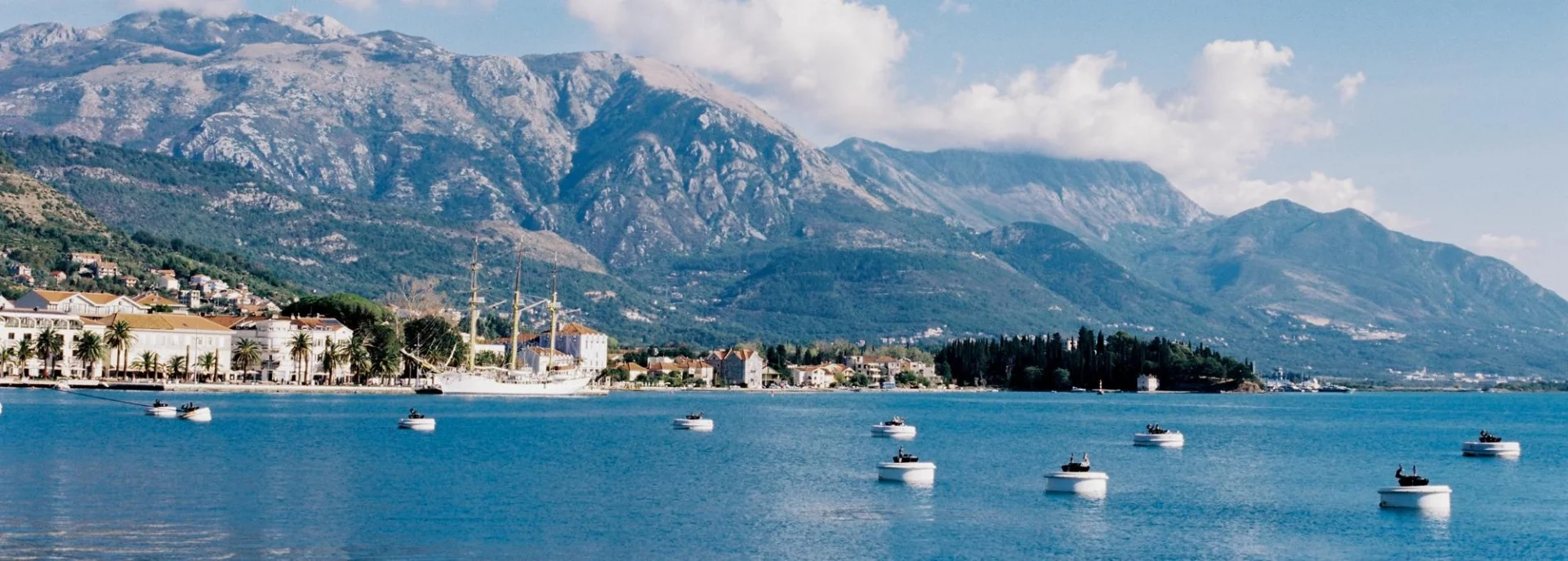 Tivat
