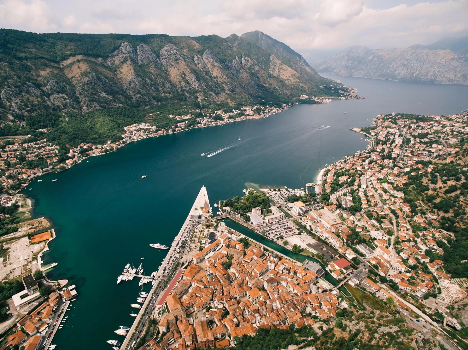 Kotor