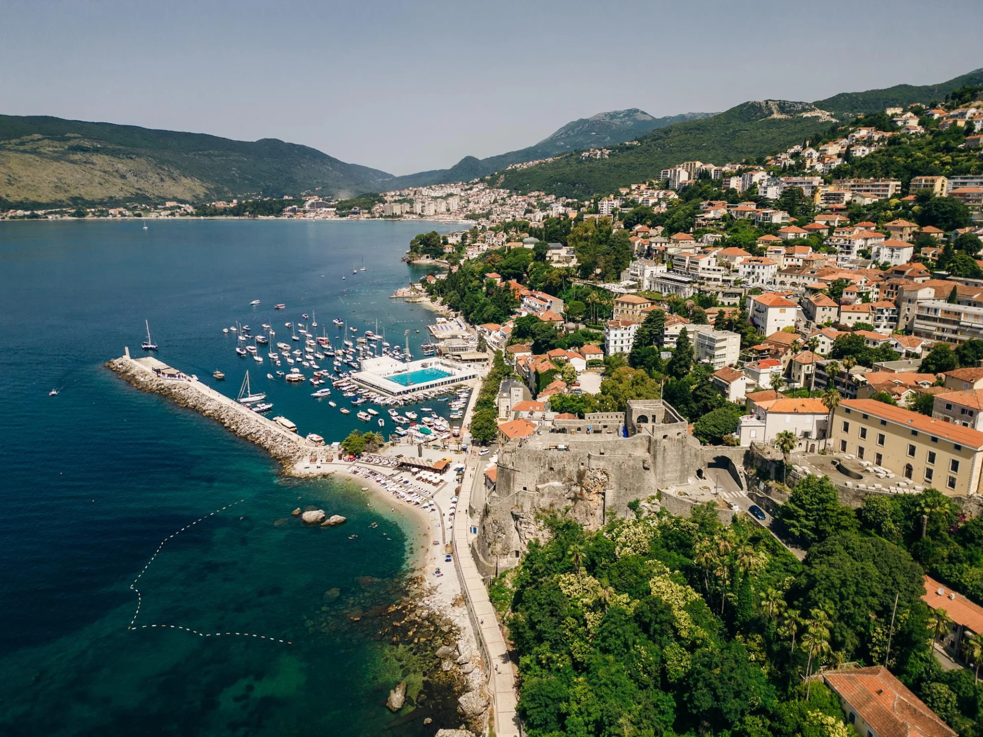 Herceg Novi