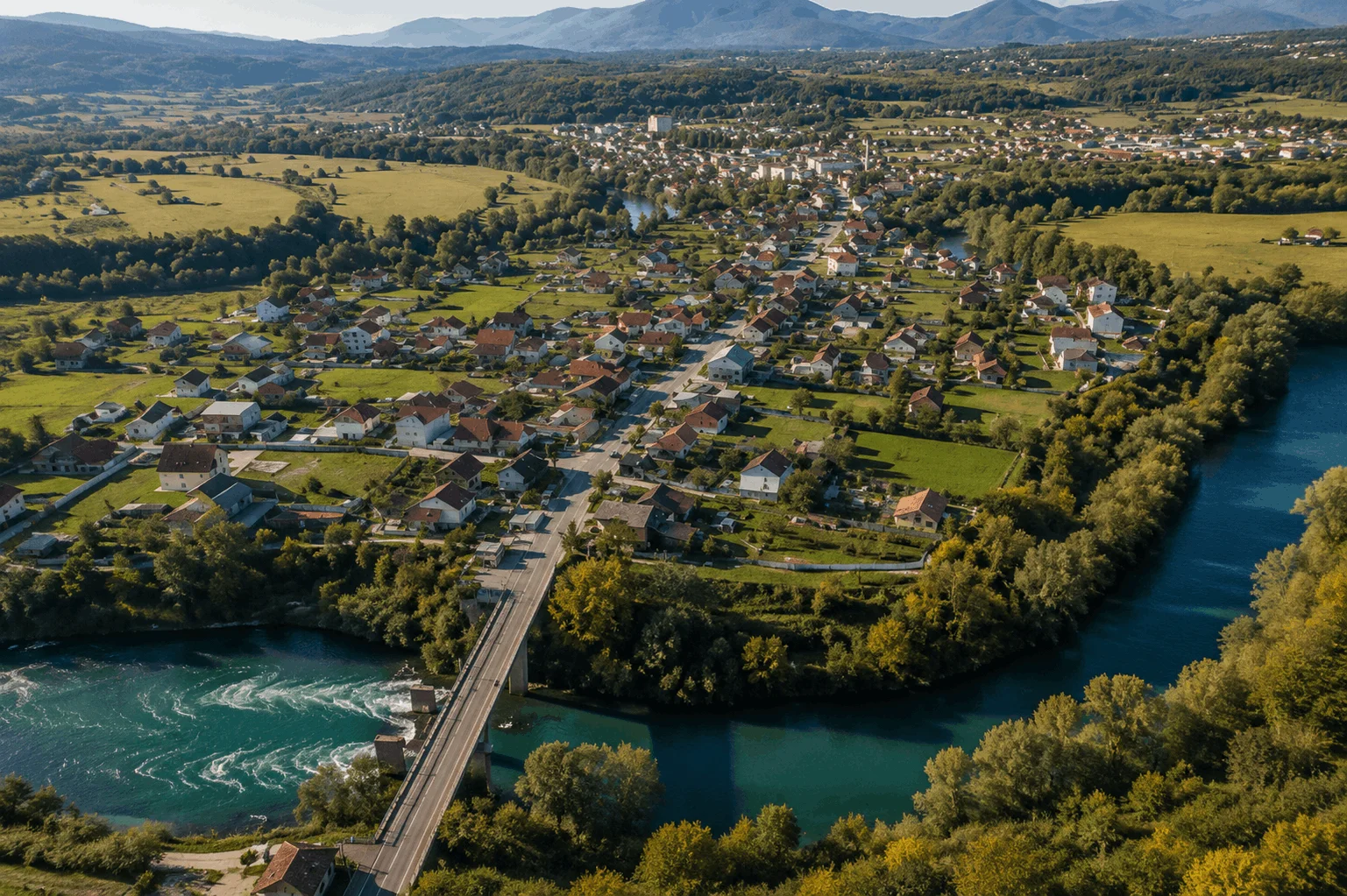 Danilovgrad