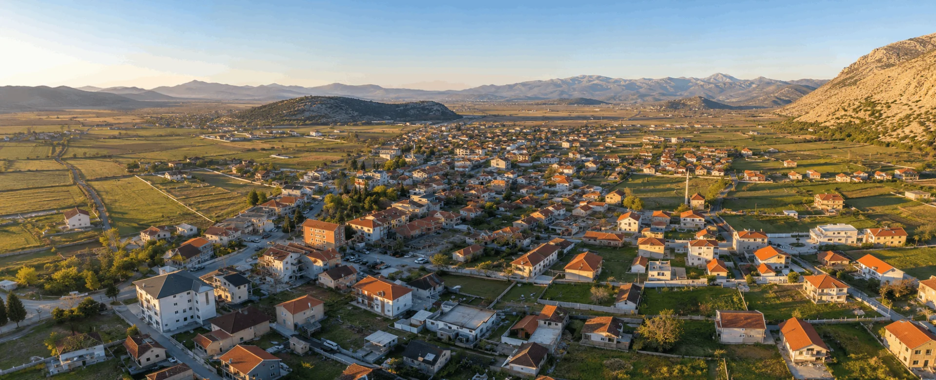 Tuzi