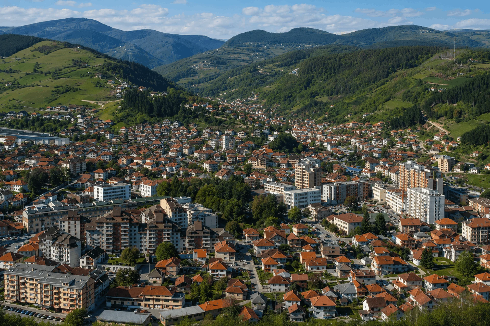 Bijelo Polje