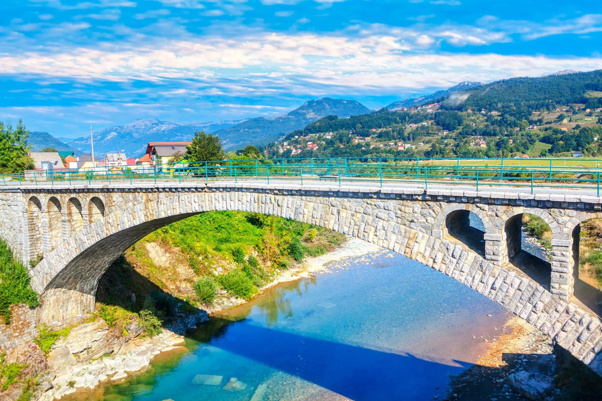 Mojkovac