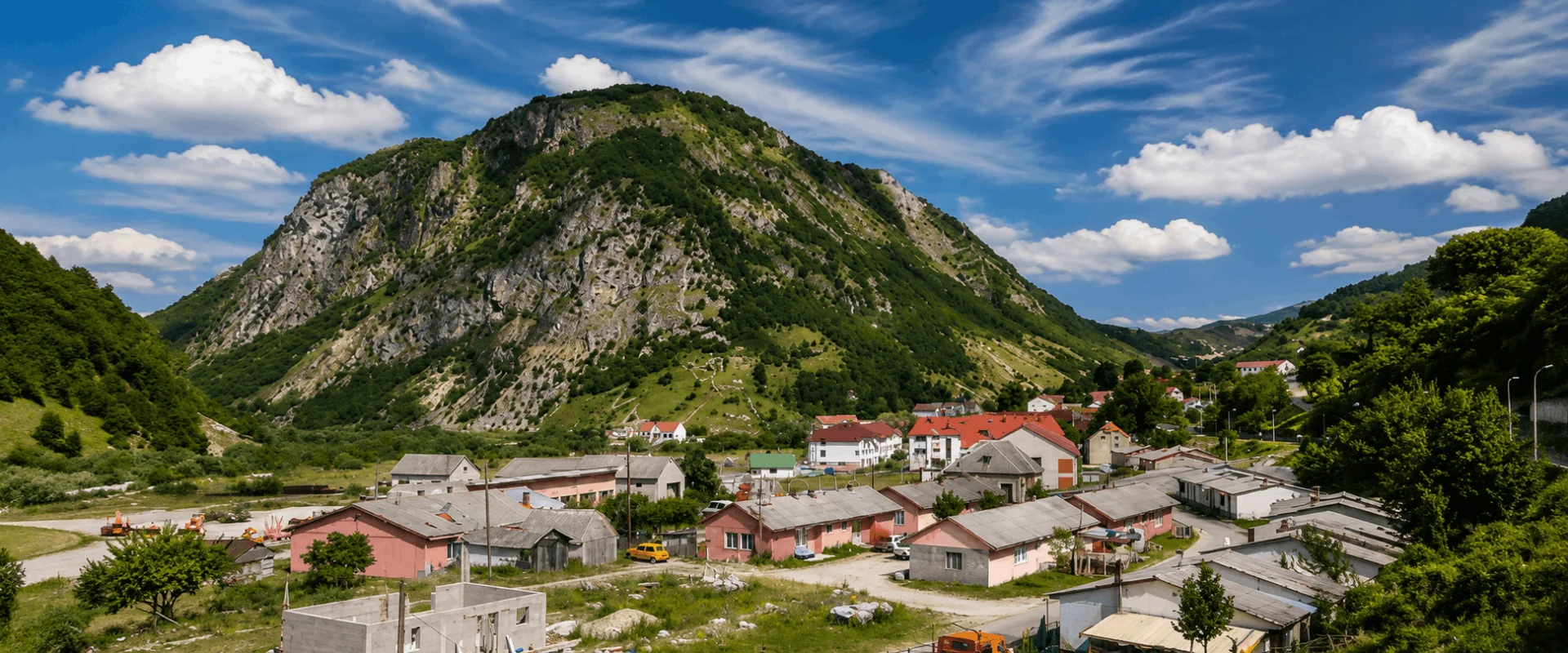 Šavnik