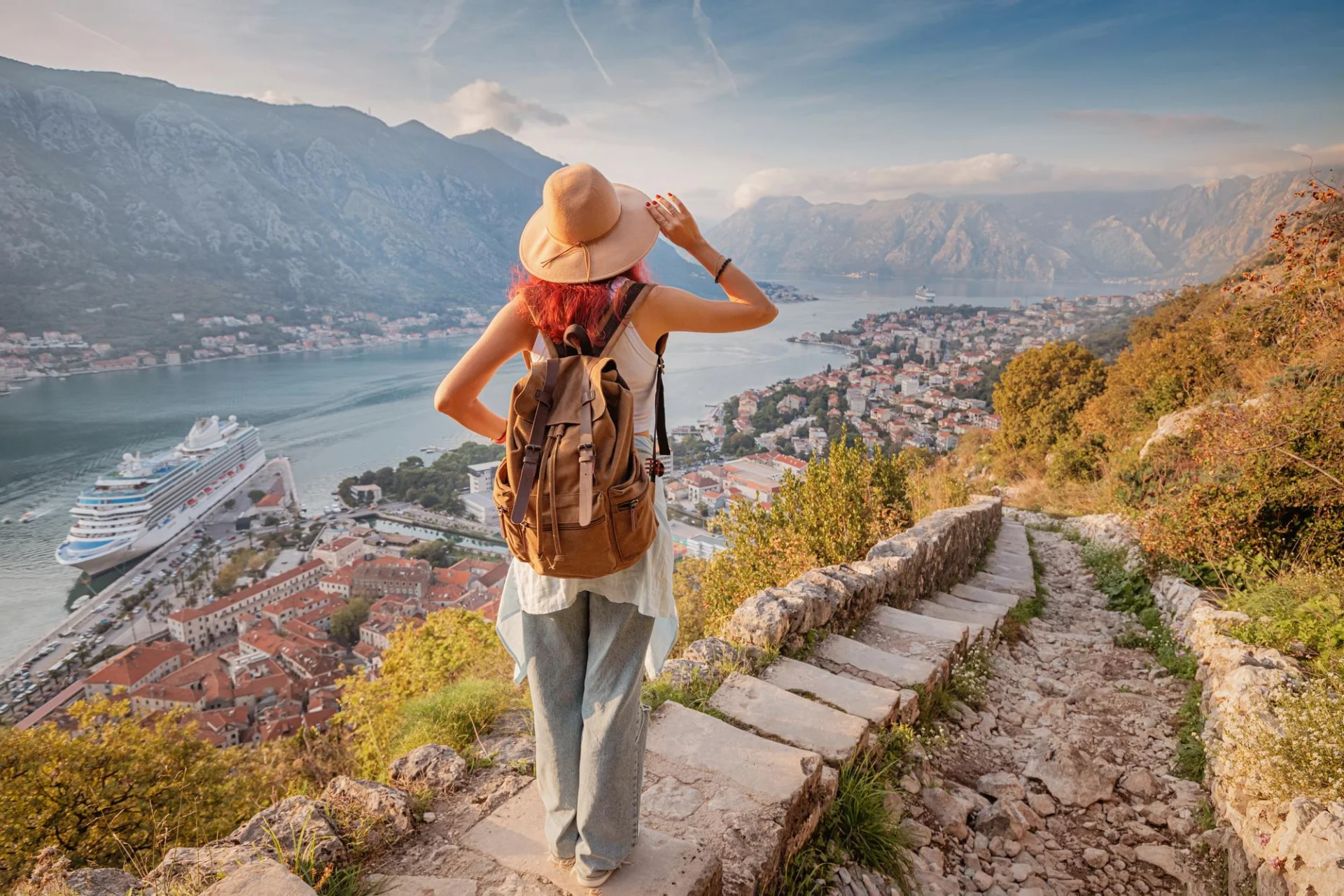 Turizam
