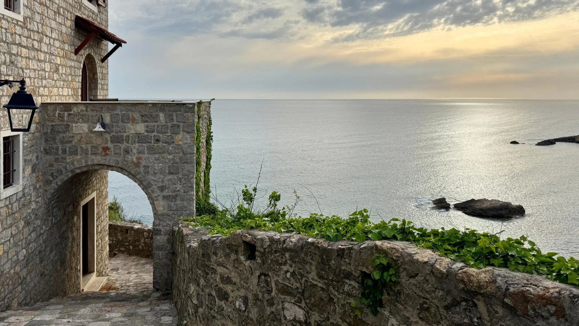 Ulcinj