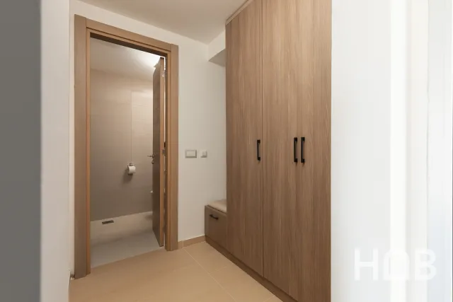 Na prodej, Vila, 159 m², Budva