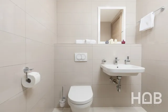 Na prodej, Vila, 159 m², Budva