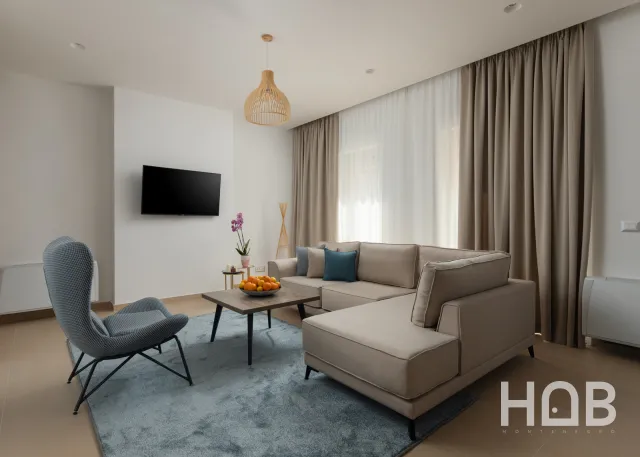 Na prodej, Vila, 159 m², Budva