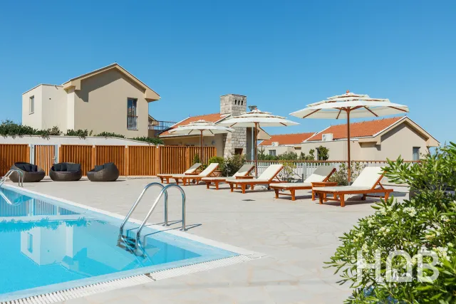 Na prodej, Vila, 159 m², Budva