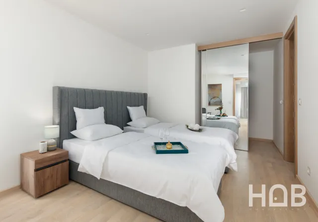 Na prodej, Vila, 159 m², Budva