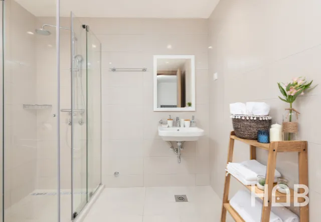 Na prodej, Vila, 159 m², Budva