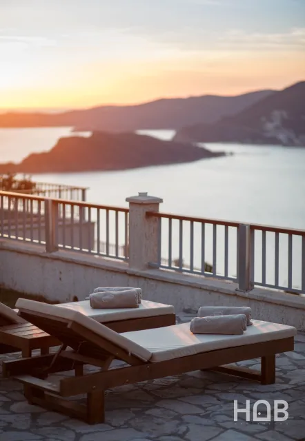 Na prodej, Vila, 159 m², Budva