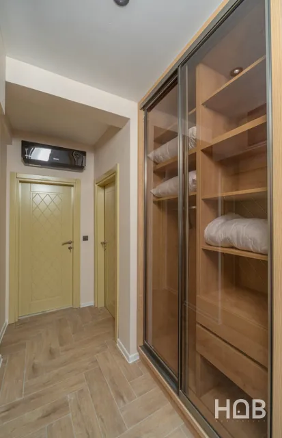 Na prodaju, Hotel, 1186 m², Bar