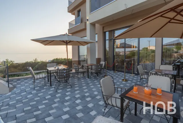 Na prodaju, Hotel, 1186 m², Bar