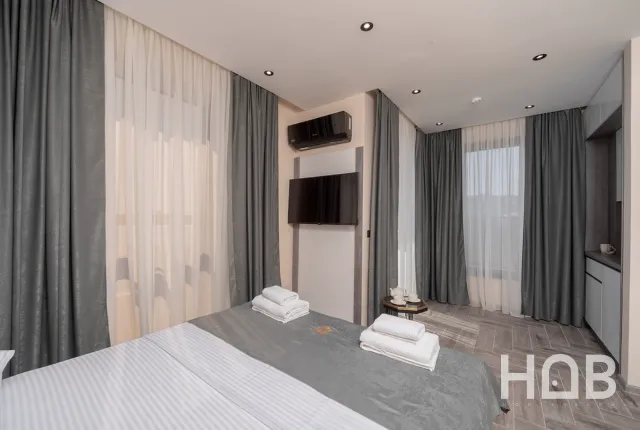 Na prodaju, Hotel, 1186 m², Bar
