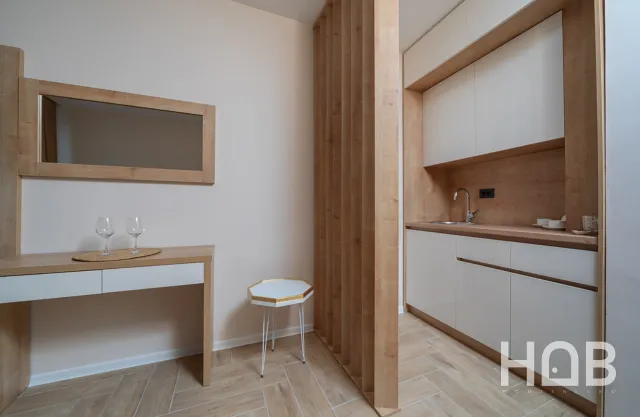 Na prodaju, Hotel, 1186 m², Bar