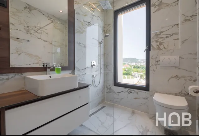 Na prodaju, Hotel, 1186 m², Bar