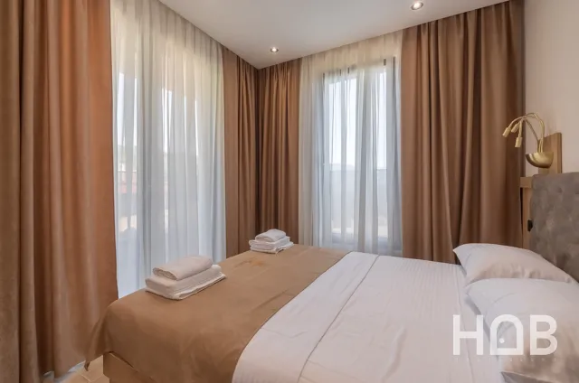 Na prodaju, Hotel, 1186 m², Bar