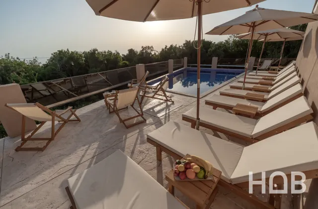 Na prodaju, Hotel, 1186 m², Bar