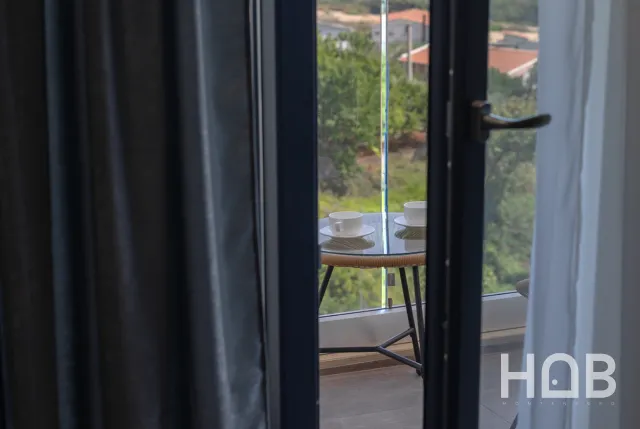 Na prodaju, Hotel, 1186 m², Bar