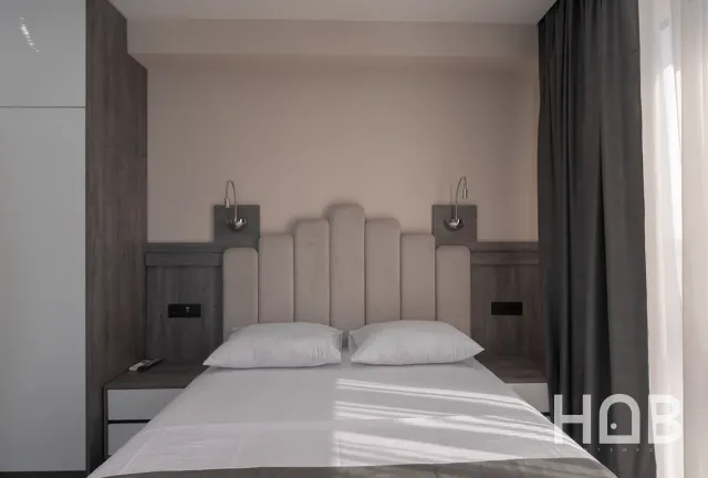 Na prodaju, Hotel, 1186 m², Bar