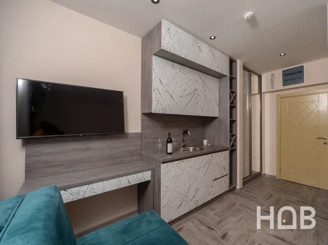 Na prodaju, Hotel, 1186 m², Bar