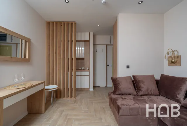 Na prodaju, Hotel, 1186 m², Bar