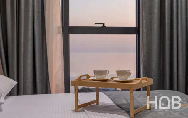 Na prodaju, Hotel, 1186 m², Bar
