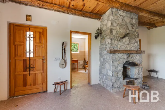 À vendre, Maison, 78 m², Montenegro