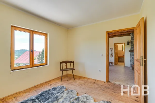 À vendre, Maison, 78 m², Montenegro