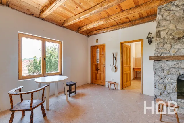 À vendre, Maison, 78 m², Montenegro