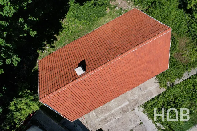 À vendre, Maison, 78 m², Montenegro