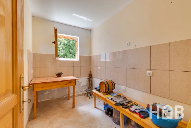 À vendre, Maison, 78 m², Montenegro