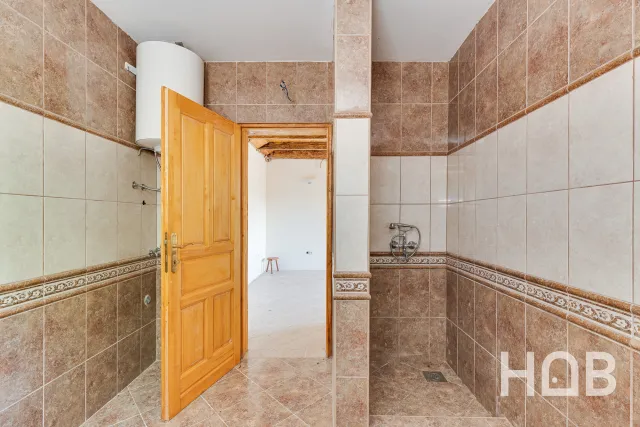 À vendre, Maison, 78 m², Montenegro