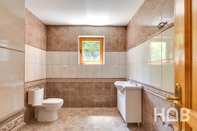 À vendre, Maison, 78 m², Montenegro