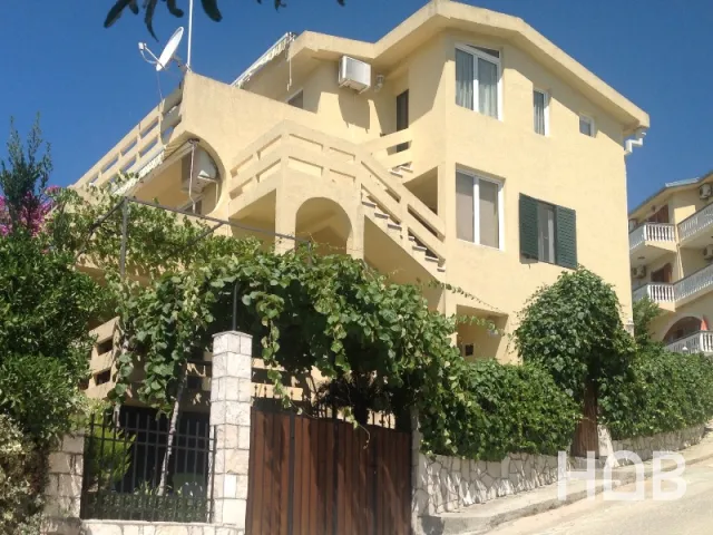 Na prodej, Byt, 205 m², Bar