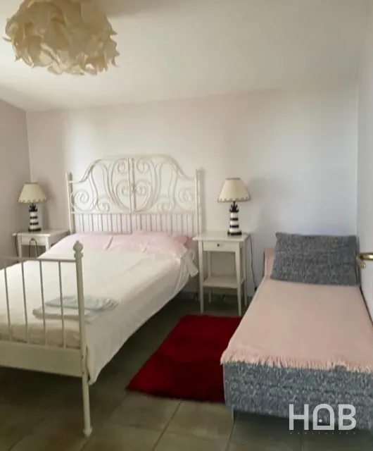 Na prodej, Byt, 205 m², Bar