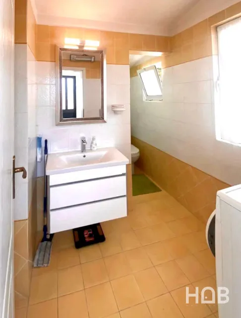 Na prodej, Byt, 205 m², Bar