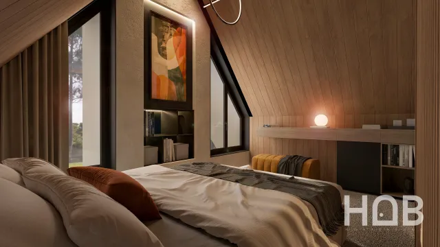 Zu verkaufen, Villa, 243 m², Montenegro