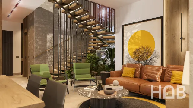Zu verkaufen, Villa, 243 m², Montenegro