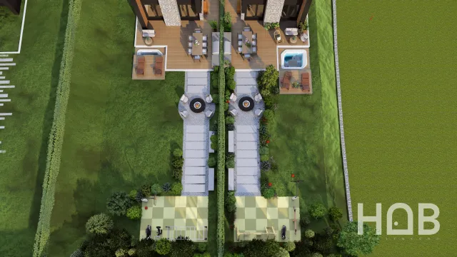 Zu verkaufen, Villa, 243 m², Montenegro
