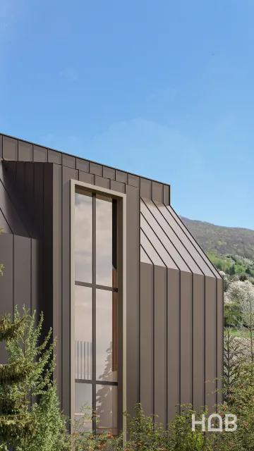 Zu verkaufen, Villa, 243 m², Montenegro