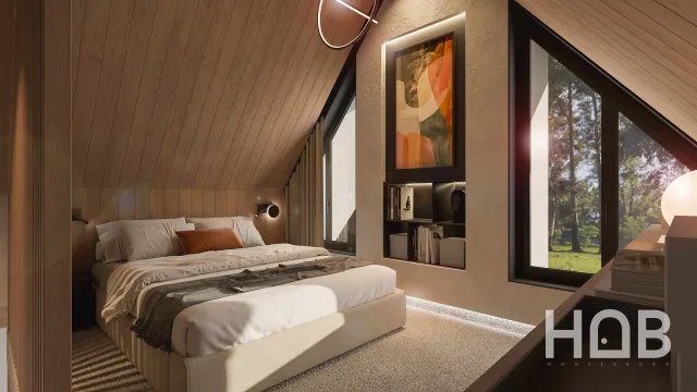 Zu verkaufen, Villa, 243 m², Montenegro