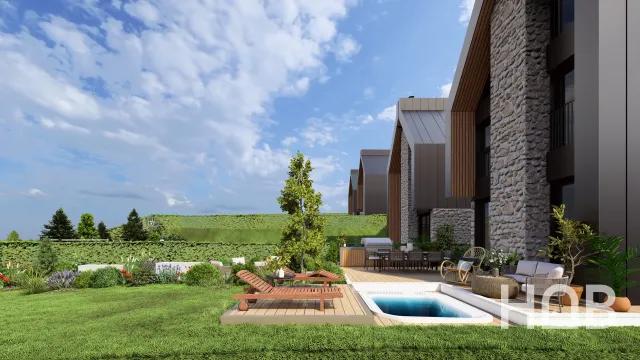 Zu verkaufen, Villa, 243 m², Montenegro