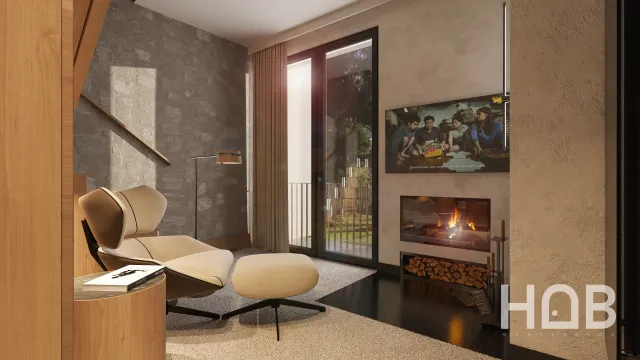 Zu verkaufen, Villa, 243 m², Montenegro